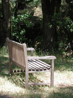 Bench