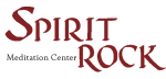Spirit Rock