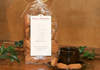 biscotti