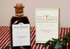 truffle olive oil