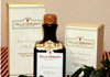 balsamic vinegar